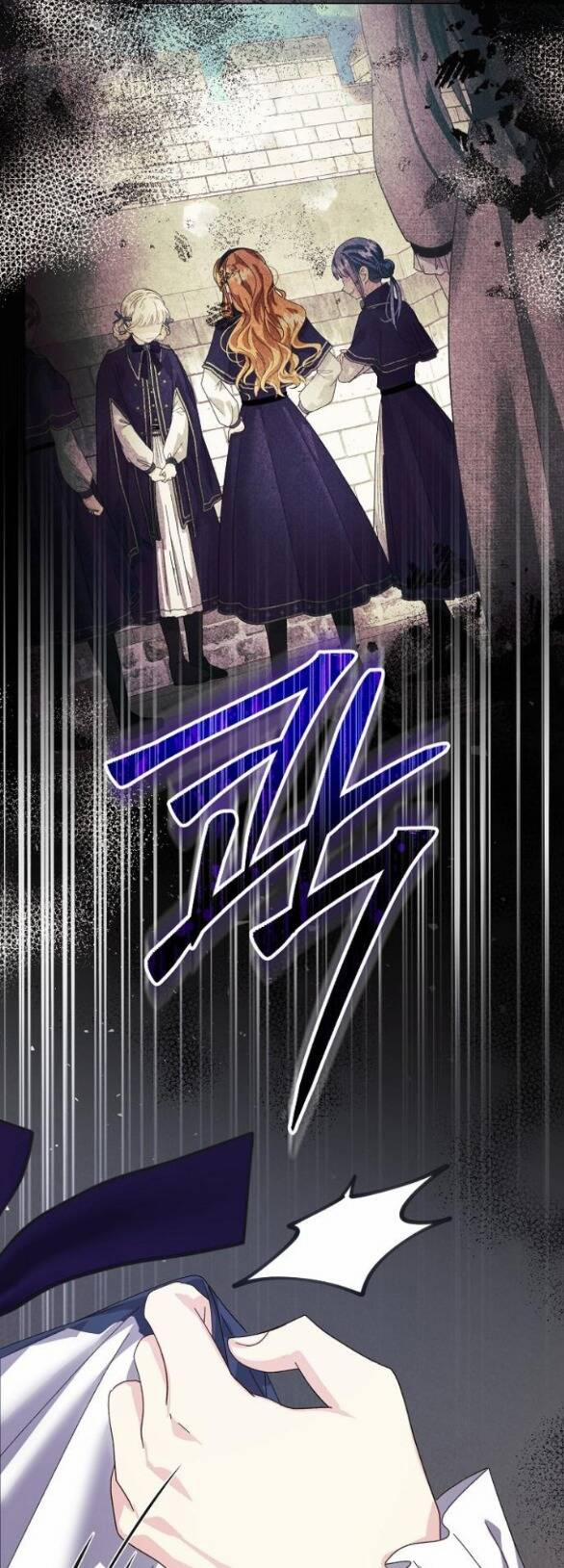 Nắm Giữ Trái Tim Của Bạo Chúa 32.1 trang 10