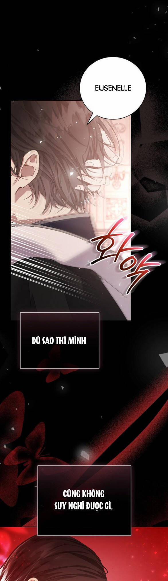 Nắm Giữ Trái Tim Của Bạo Chúa 33.2 trang 26