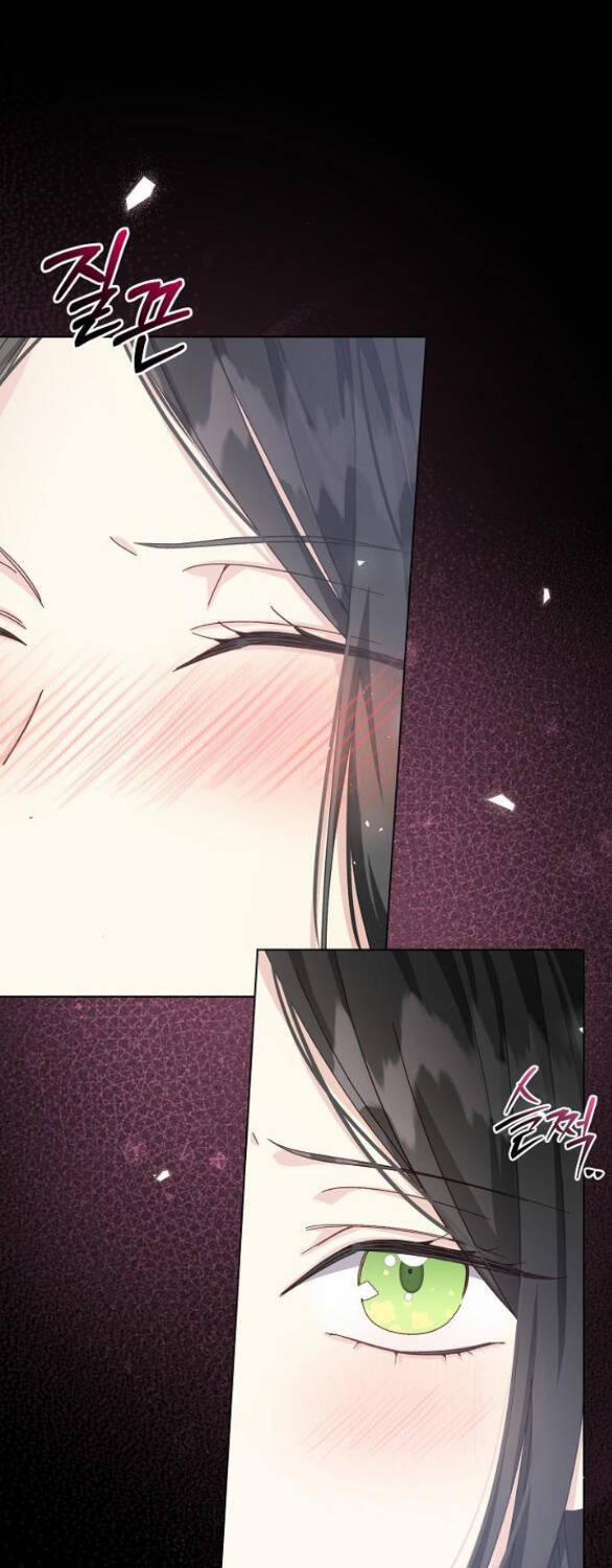 Nắm Giữ Trái Tim Của Bạo Chúa 33.2 trang 5