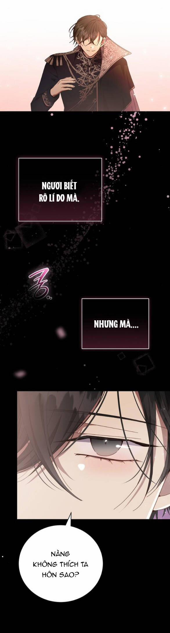 Nắm Giữ Trái Tim Của Bạo Chúa 34.1 trang 13