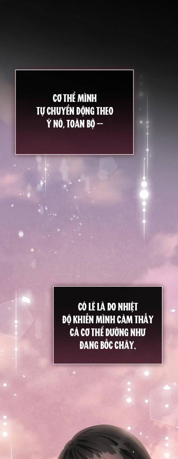 Nắm Giữ Trái Tim Của Bạo Chúa 34.1 trang 16