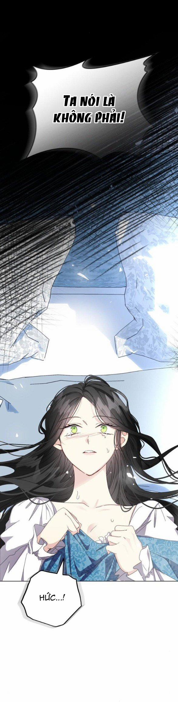 Nắm Giữ Trái Tim Của Bạo Chúa 39.1 trang 15