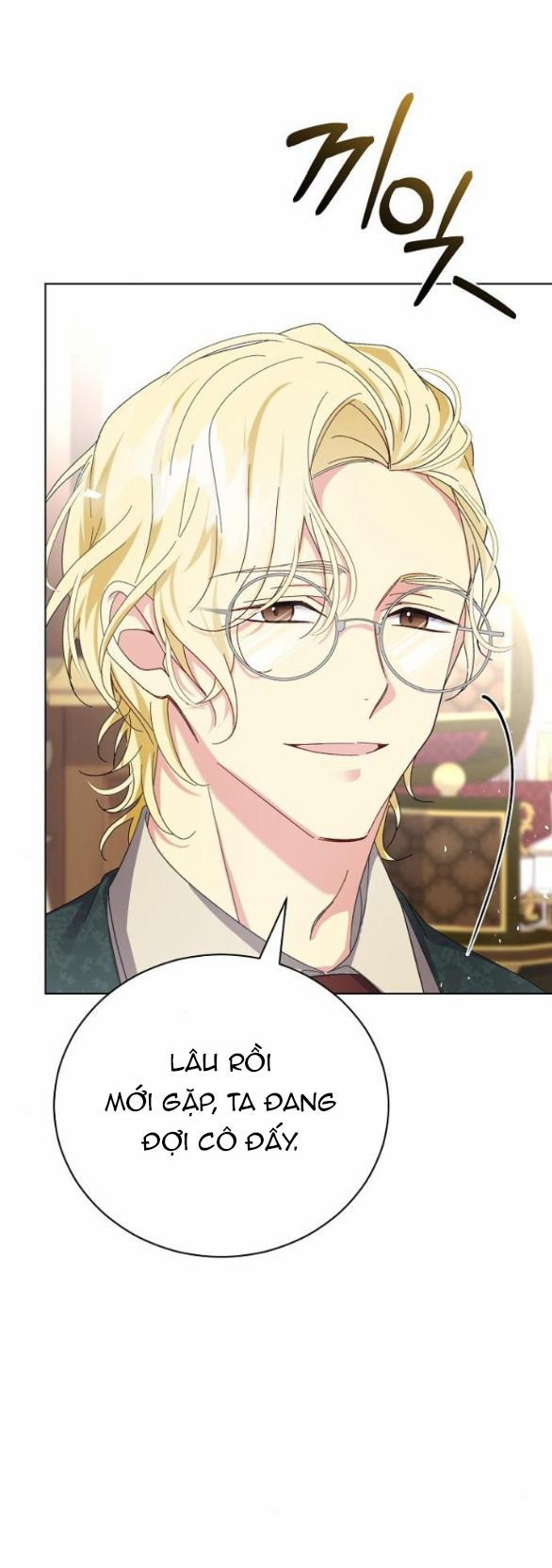 Nắm Giữ Trái Tim Của Bạo Chúa 39.1 trang 20