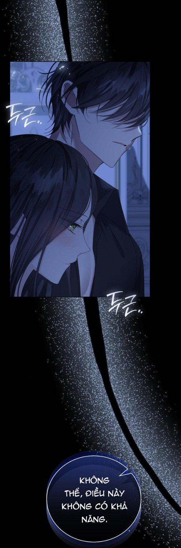 Nắm Giữ Trái Tim Của Bạo Chúa 39.1 trang 8