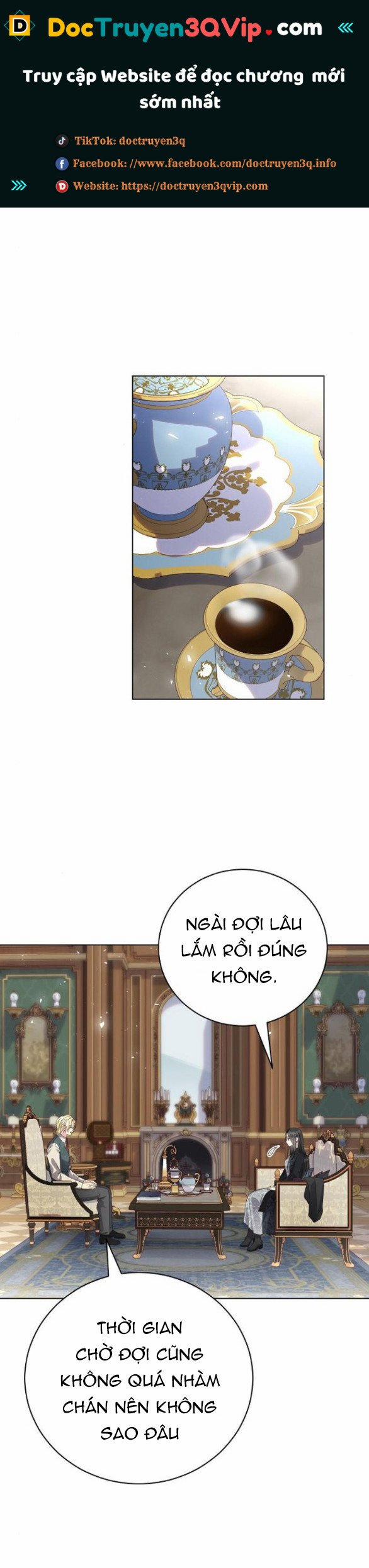 Nắm Giữ Trái Tim Của Bạo Chúa 39.2 trang 0