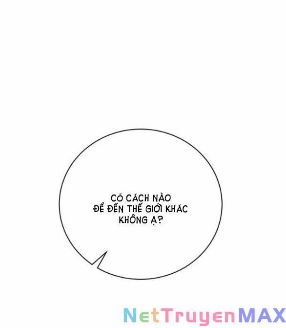 Nắm Giữ Trái Tim Của Bạo Chúa 8 trang 0