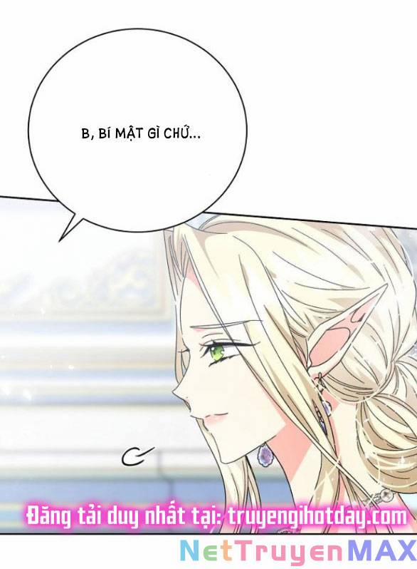 Nắm Giữ Trái Tim Của Bạo Chúa 8 trang 11