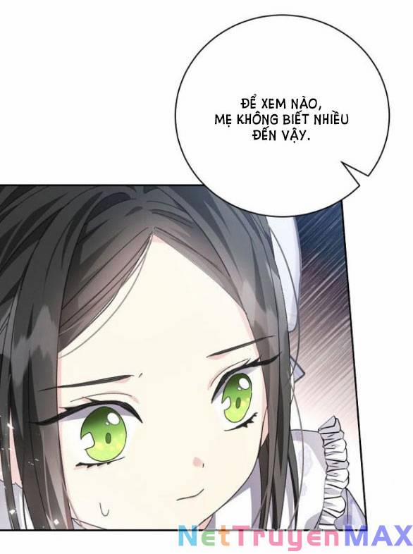 Nắm Giữ Trái Tim Của Bạo Chúa 8 trang 16