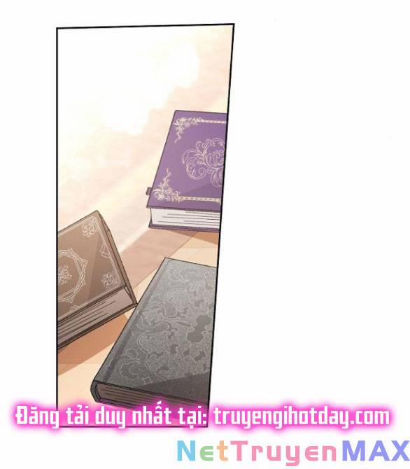 Nắm Giữ Trái Tim Của Bạo Chúa 8 trang 19