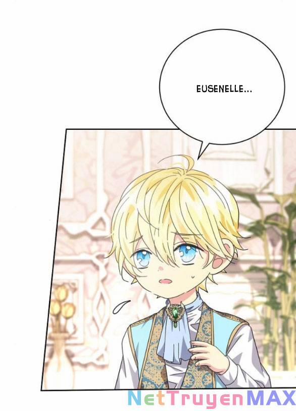 Nắm Giữ Trái Tim Của Bạo Chúa 8 trang 20