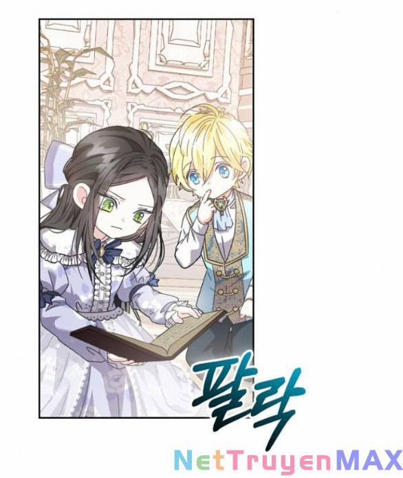 Nắm Giữ Trái Tim Của Bạo Chúa 8 trang 24