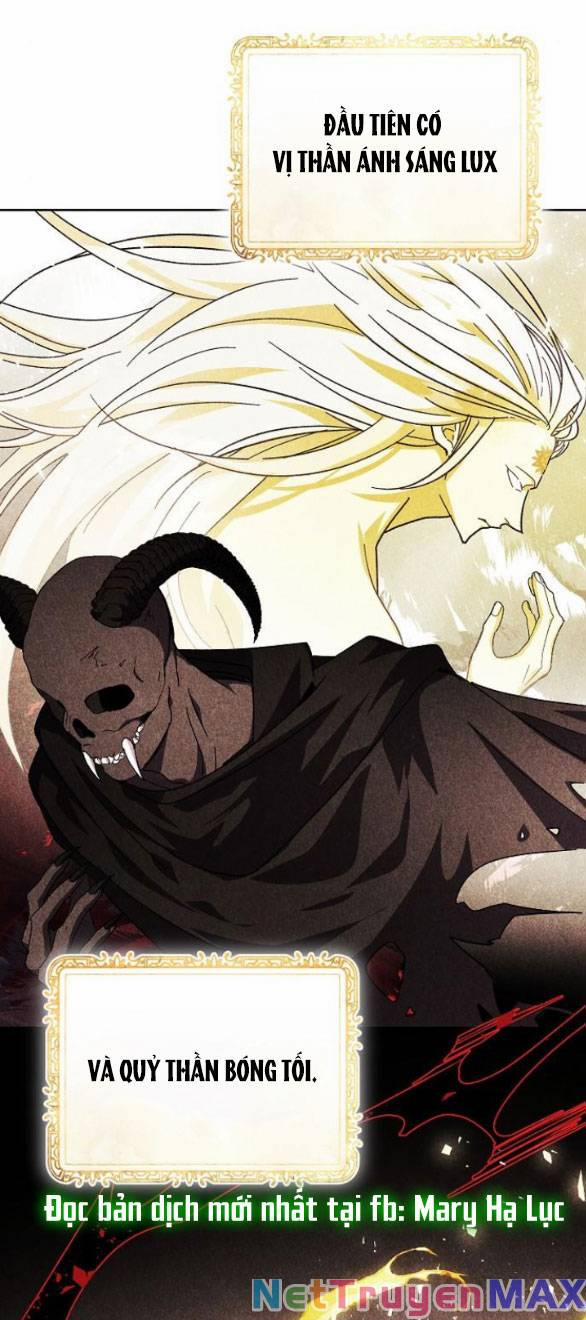 Nắm Giữ Trái Tim Của Bạo Chúa 8 trang 25