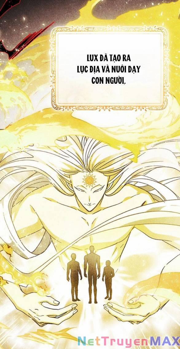 Nắm Giữ Trái Tim Của Bạo Chúa 8 trang 26