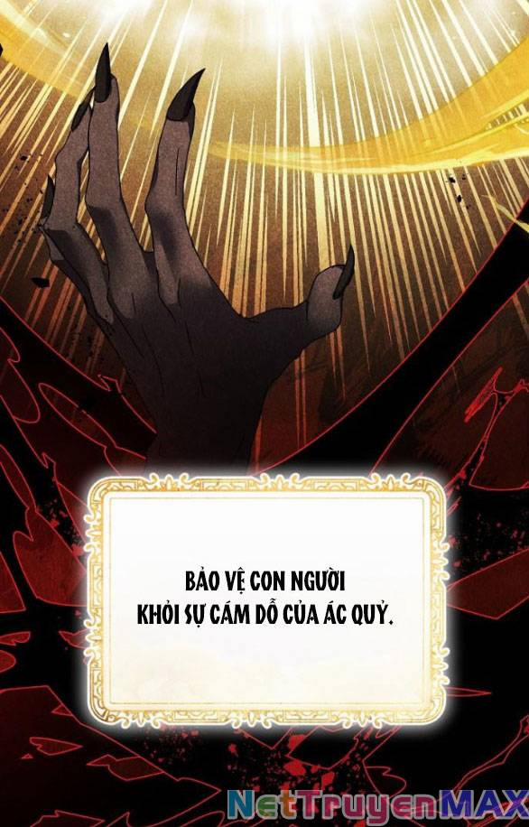 Nắm Giữ Trái Tim Của Bạo Chúa 8 trang 27