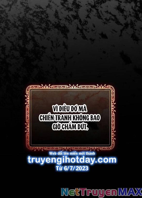 Nắm Giữ Trái Tim Của Bạo Chúa 8 trang 29