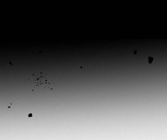 Nắm Giữ Trái Tim Của Bạo Chúa 8 trang 30