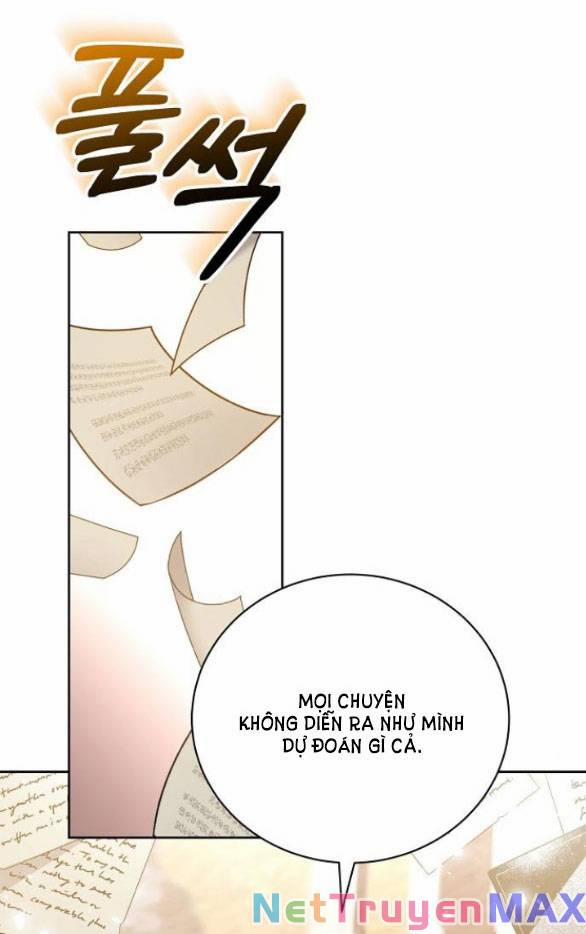 Nắm Giữ Trái Tim Của Bạo Chúa 8 trang 35