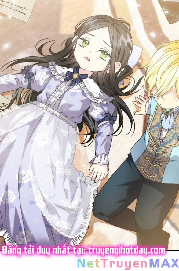 Nắm Giữ Trái Tim Của Bạo Chúa 8 trang 36