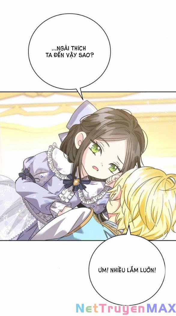 Nắm Giữ Trái Tim Của Bạo Chúa 8 trang 39