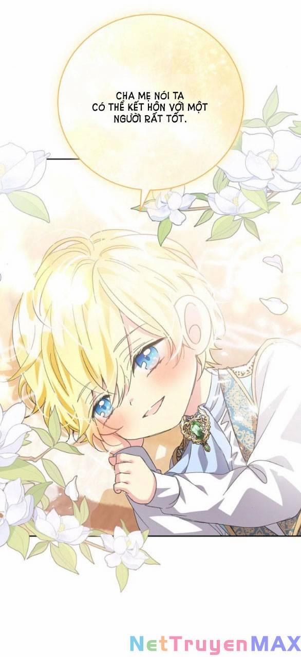 Nắm Giữ Trái Tim Của Bạo Chúa 8 trang 41