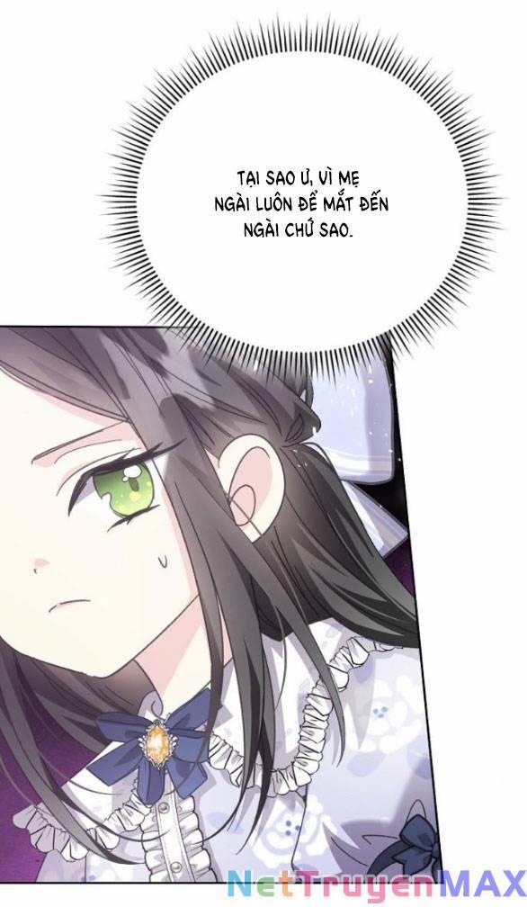 Nắm Giữ Trái Tim Của Bạo Chúa 8 trang 43