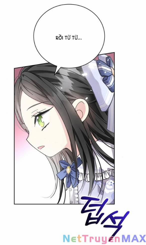 Nắm Giữ Trái Tim Của Bạo Chúa 8 trang 49