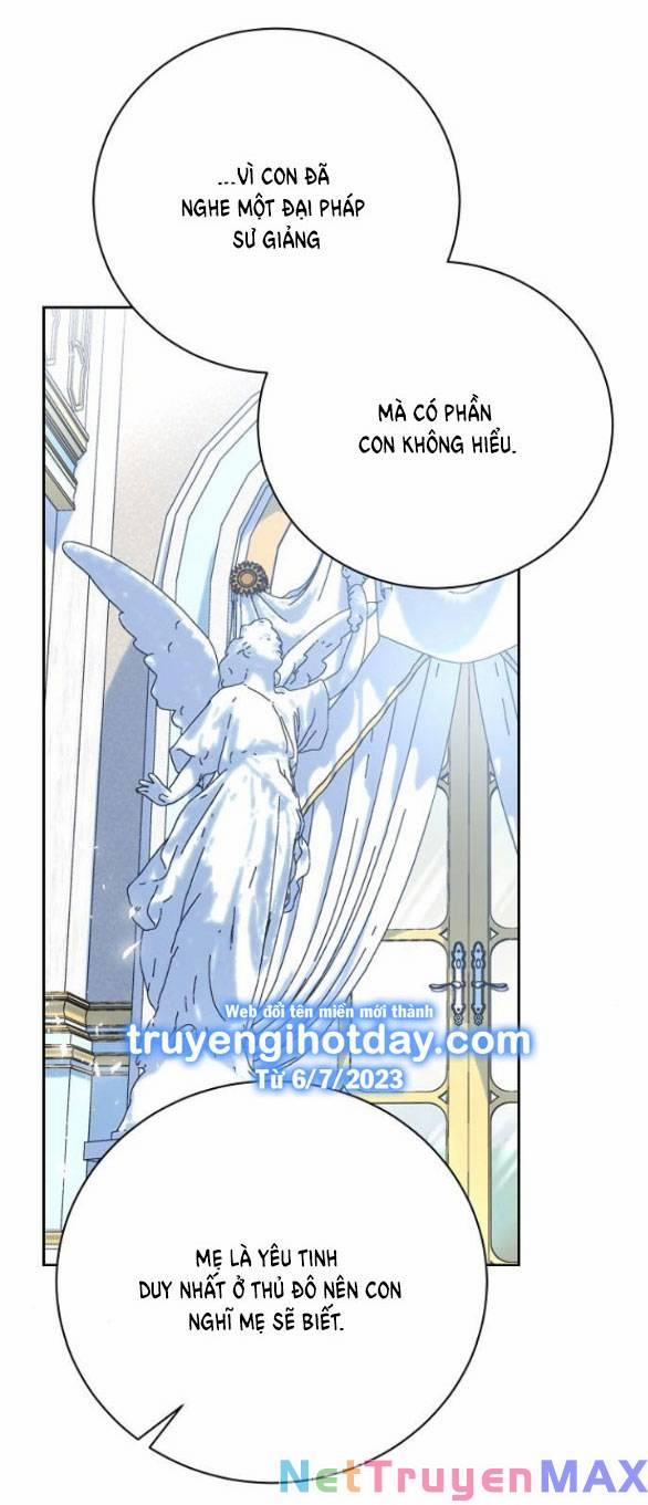 Nắm Giữ Trái Tim Của Bạo Chúa 8 trang 5