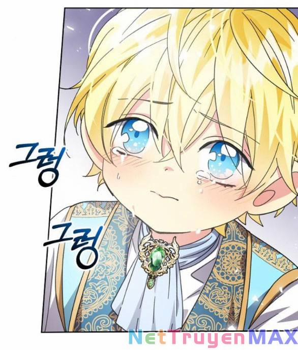 Nắm Giữ Trái Tim Của Bạo Chúa 8 trang 51