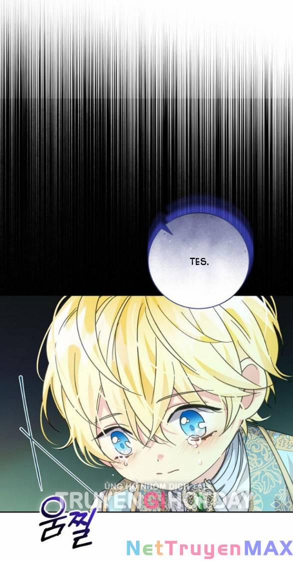 Nắm Giữ Trái Tim Của Bạo Chúa 8 trang 57