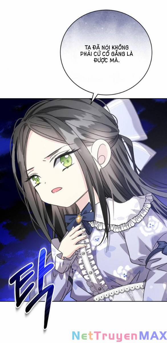 Nắm Giữ Trái Tim Của Bạo Chúa 8 trang 58