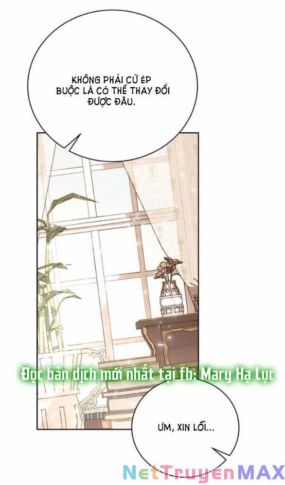 Nắm Giữ Trái Tim Của Bạo Chúa 8 trang 59