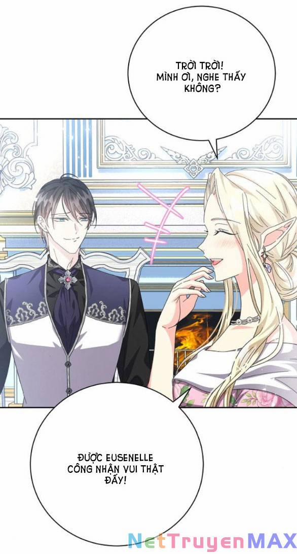 Nắm Giữ Trái Tim Của Bạo Chúa 8 trang 6