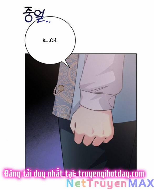 Nắm Giữ Trái Tim Của Bạo Chúa 8 trang 62