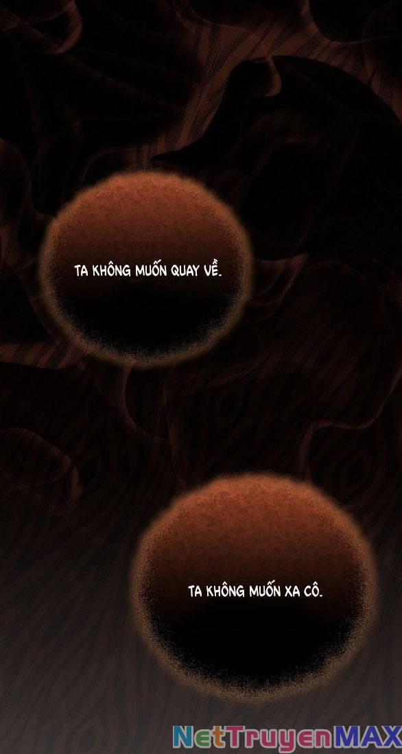 Nắm Giữ Trái Tim Của Bạo Chúa 8 trang 64