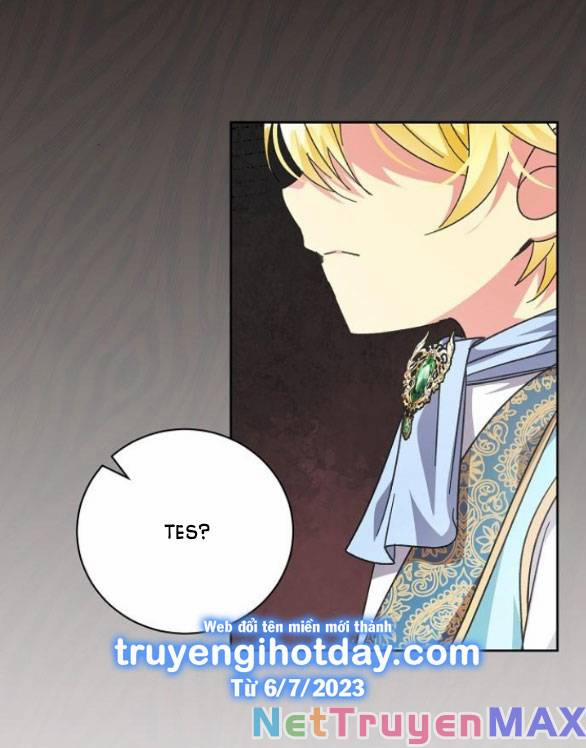 Nắm Giữ Trái Tim Của Bạo Chúa 8 trang 65