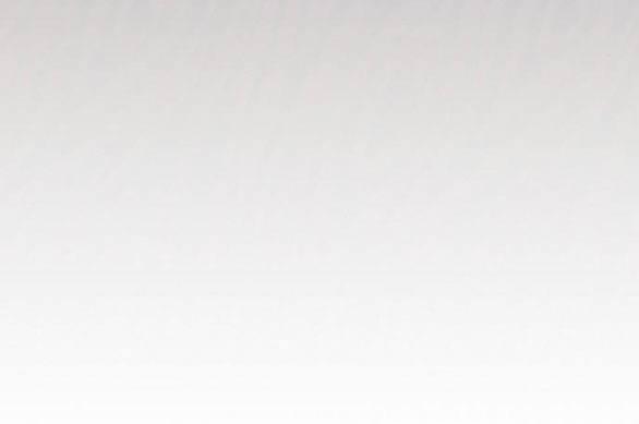 Nắm Giữ Trái Tim Của Bạo Chúa 8 trang 66