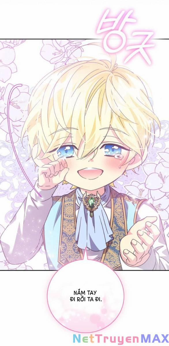 Nắm Giữ Trái Tim Của Bạo Chúa 8 trang 67