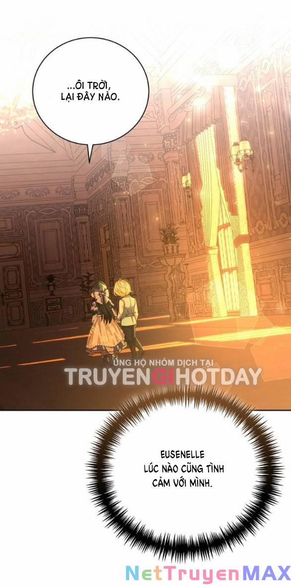 Nắm Giữ Trái Tim Của Bạo Chúa 8 trang 69