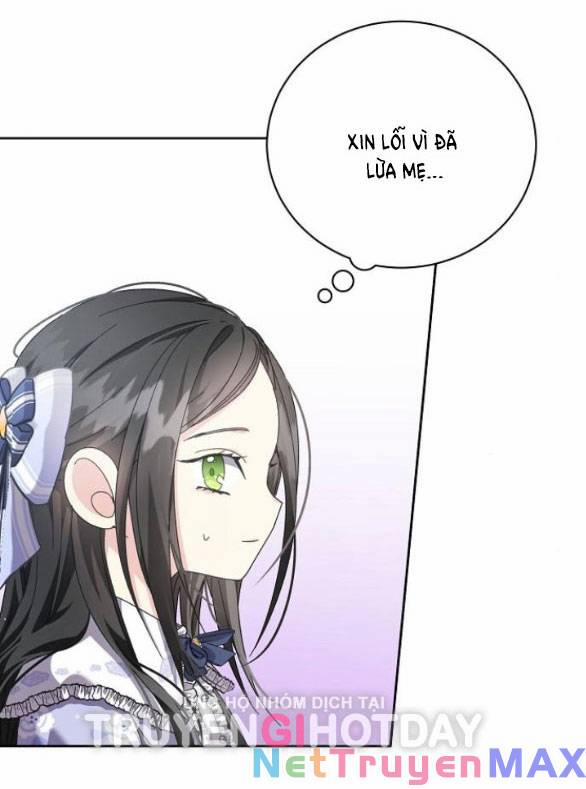 Nắm Giữ Trái Tim Của Bạo Chúa 8 trang 7