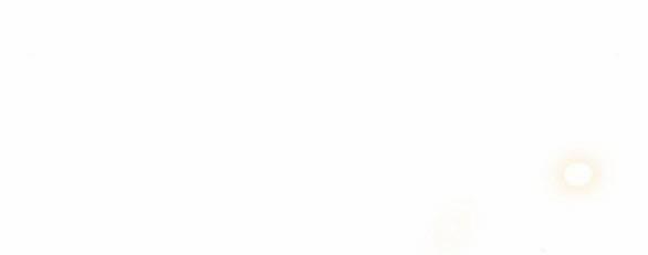 Nắm Giữ Trái Tim Của Bạo Chúa 8 trang 70