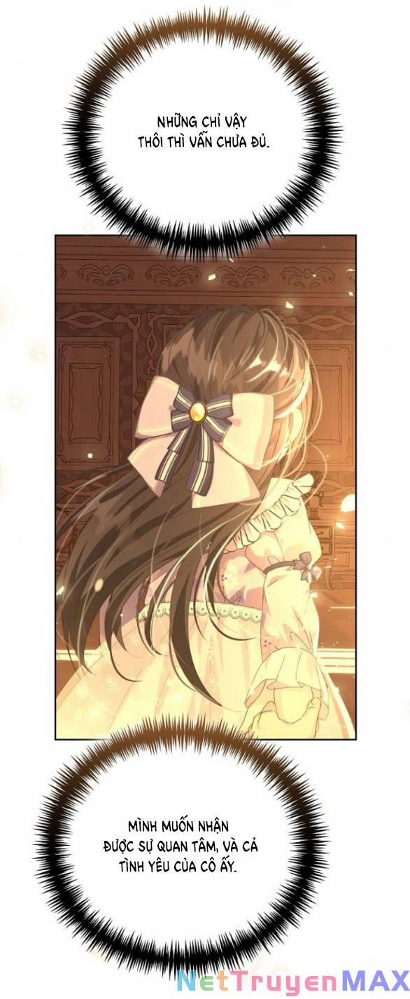 Nắm Giữ Trái Tim Của Bạo Chúa 8 trang 71