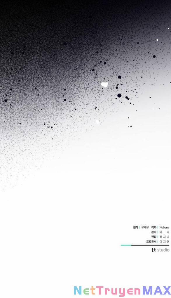 Nắm Giữ Trái Tim Của Bạo Chúa 8 trang 73