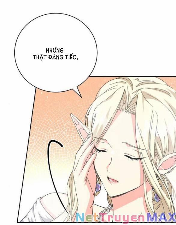 Nắm Giữ Trái Tim Của Bạo Chúa 8 trang 8