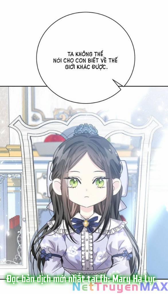 Nắm Giữ Trái Tim Của Bạo Chúa 8 trang 9