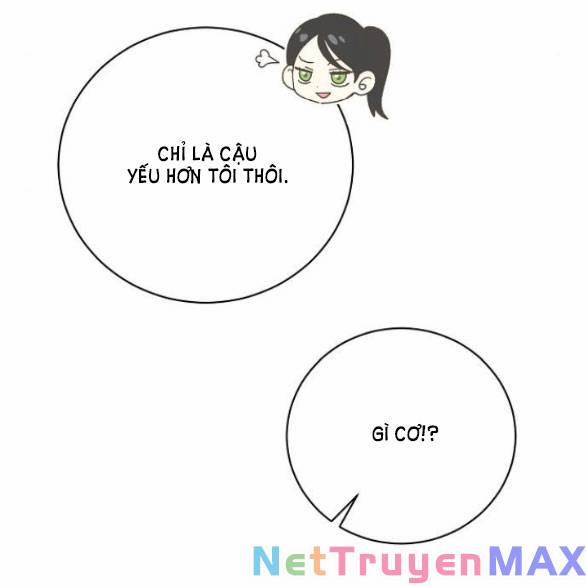 Nắm Giữ Trái Tim Của Bạo Chúa 9 trang 11