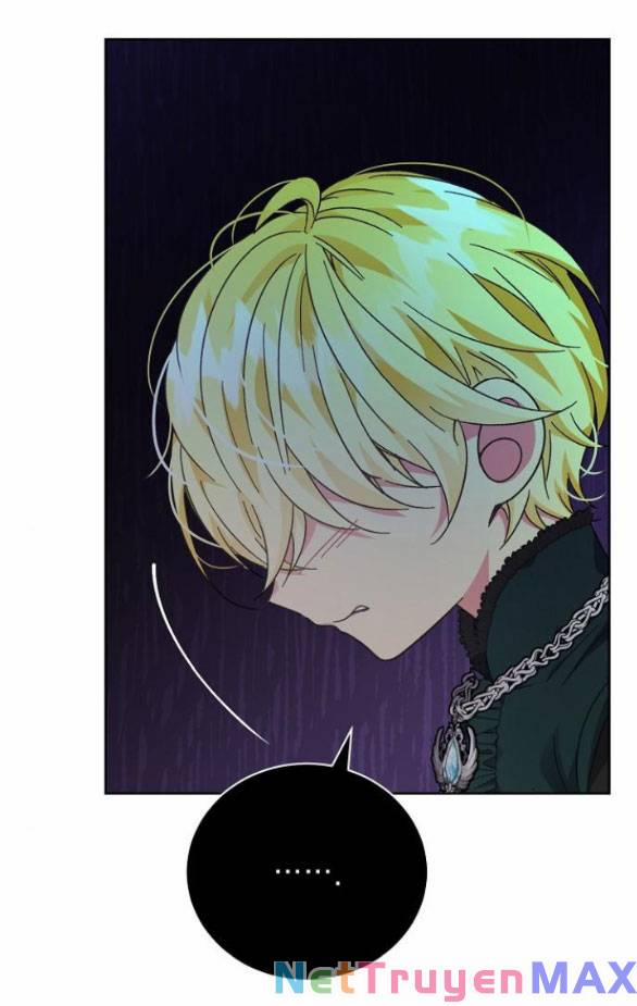 Nắm Giữ Trái Tim Của Bạo Chúa 9 trang 12