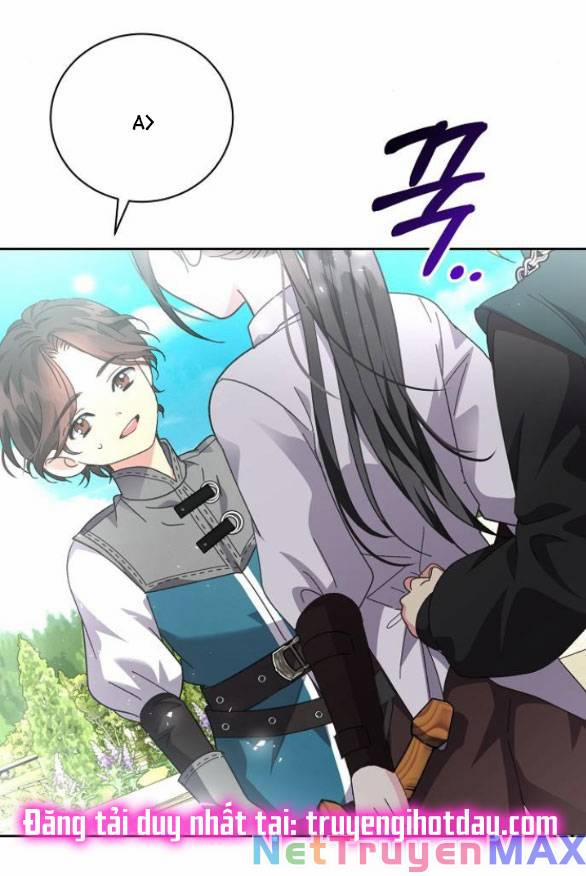 Nắm Giữ Trái Tim Của Bạo Chúa 9 trang 13