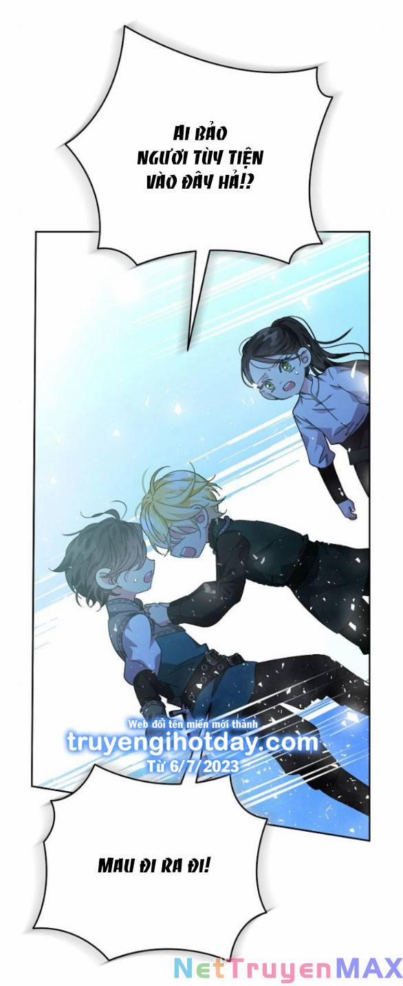 Nắm Giữ Trái Tim Của Bạo Chúa 9 trang 15