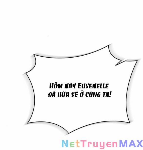 Nắm Giữ Trái Tim Của Bạo Chúa 9 trang 16