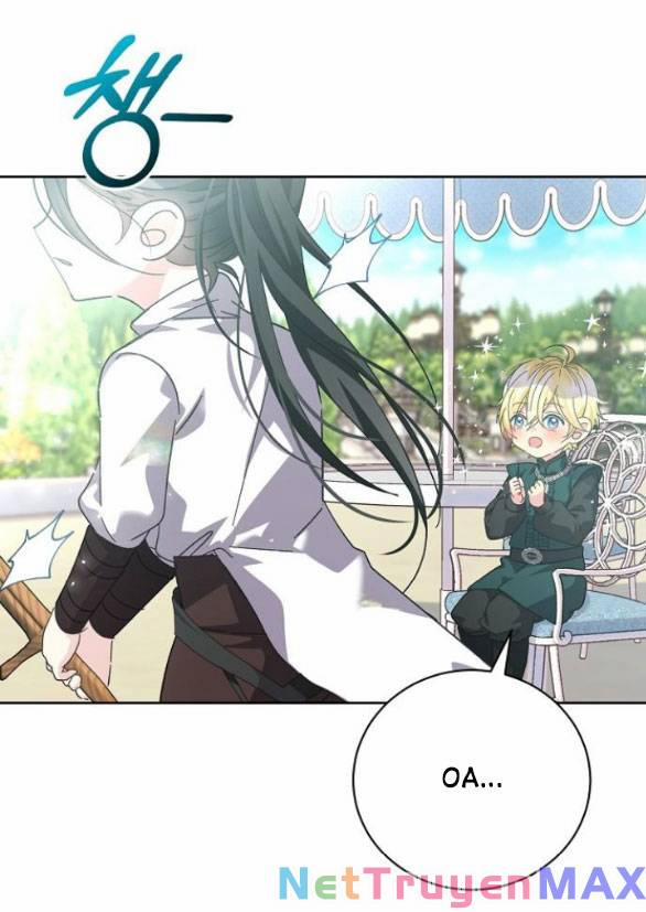 Nắm Giữ Trái Tim Của Bạo Chúa 9 trang 2